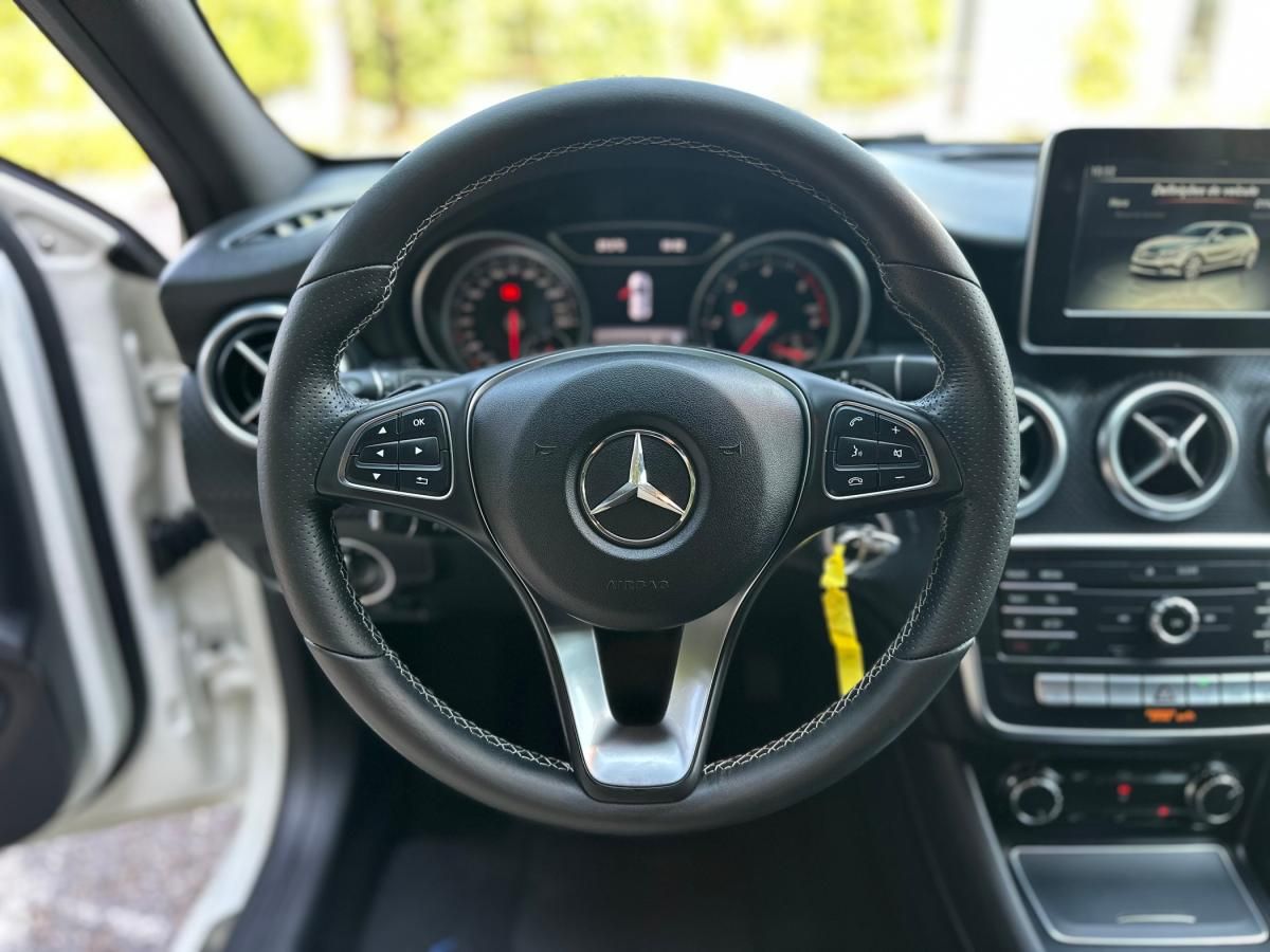 mercedes-benz-classe-a-2017-diesel-1461cc