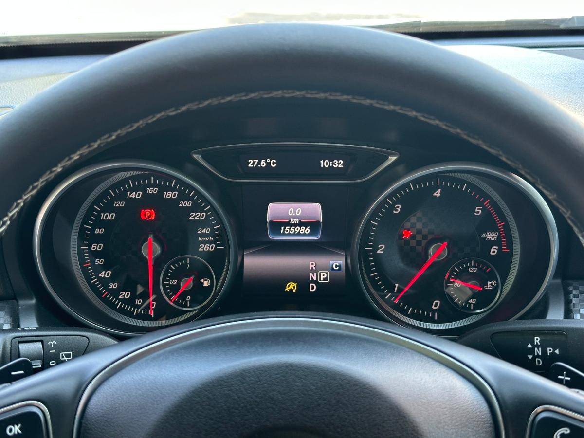mercedes-benz-classe-a-2017-diesel-1461cc