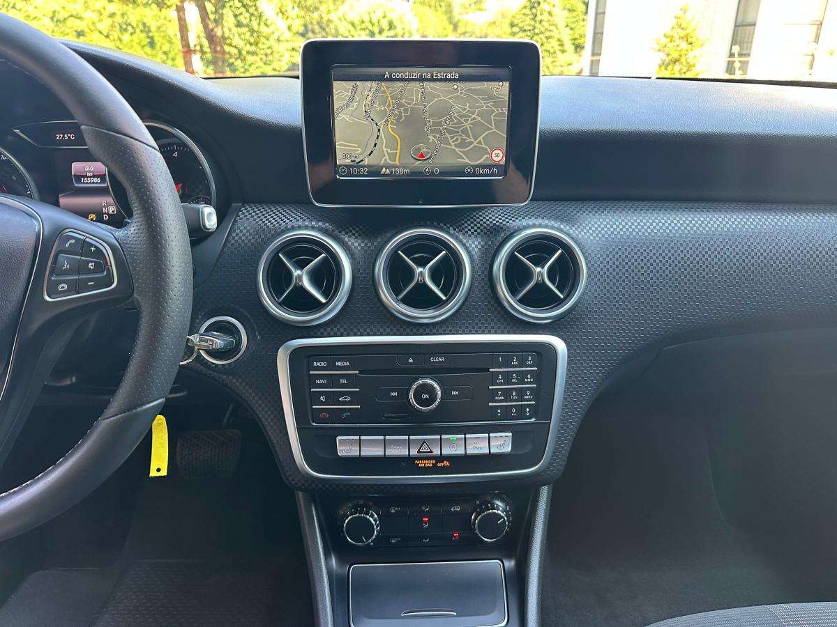 mercedes-benz-classe-a-2017-diesel-1461cc
