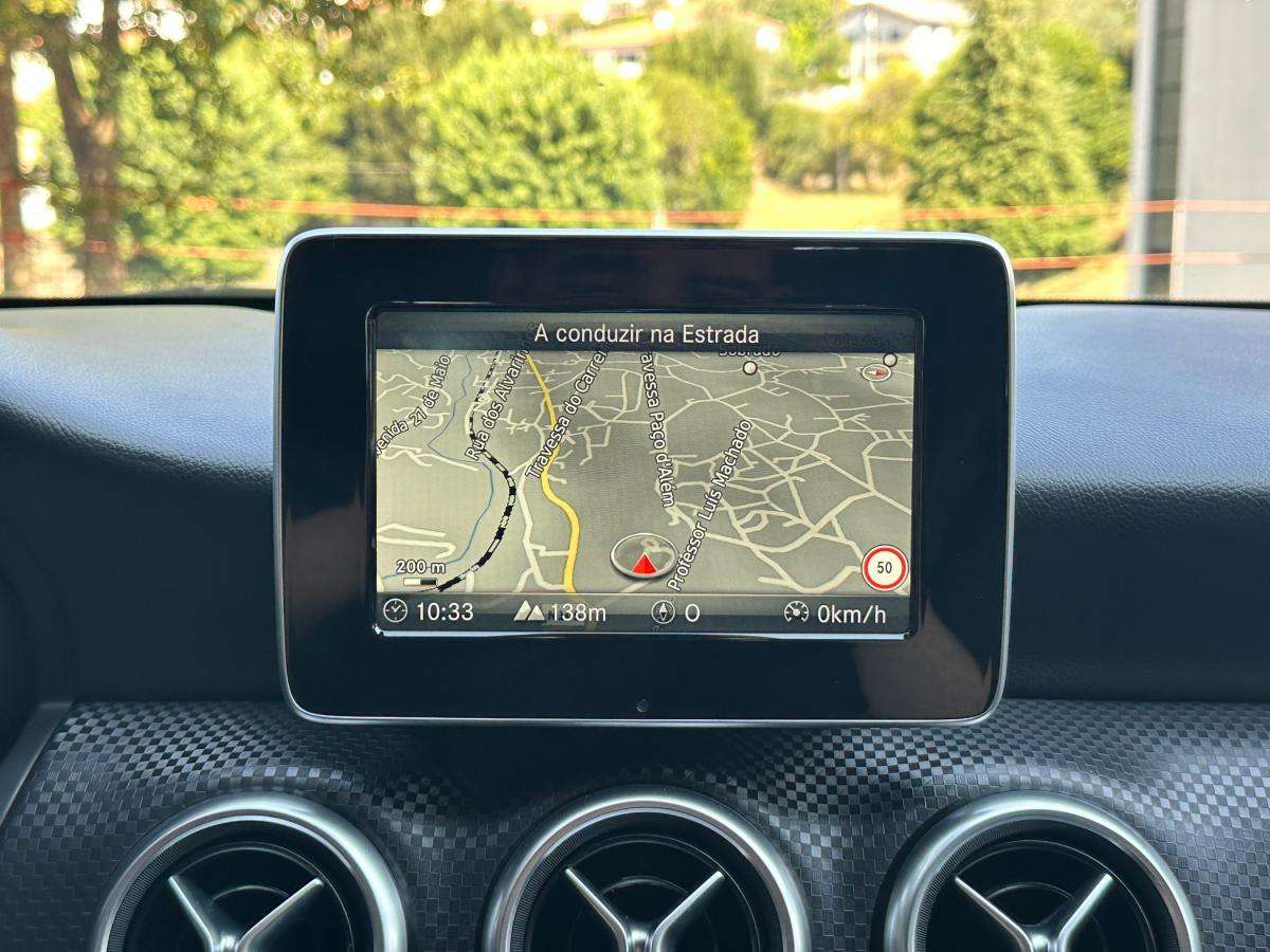 mercedes-benz-classe-a-2017-diesel-1461cc