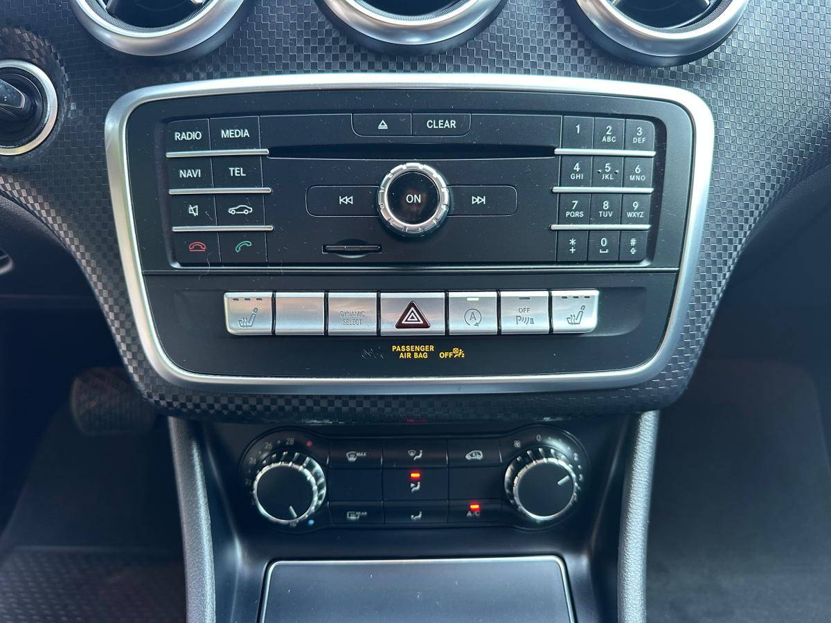 mercedes-benz-classe-a-2017-diesel-1461cc