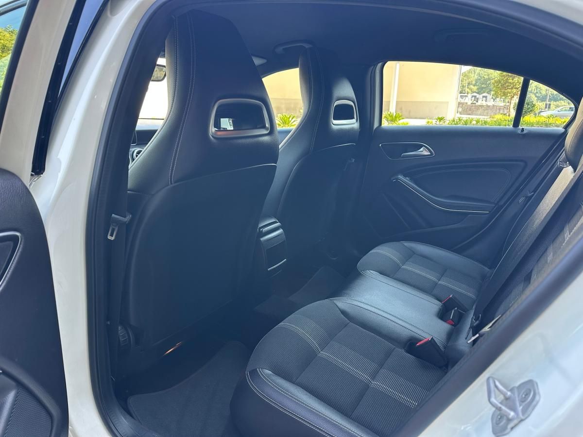 mercedes-benz-classe-a-2017-diesel-1461cc