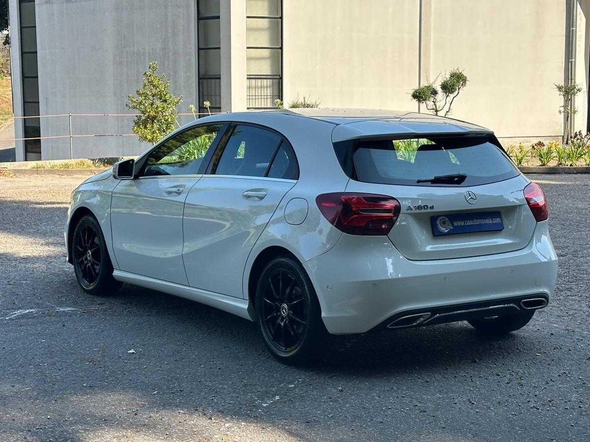 mercedes-benz-classe-a-2017-diesel-1461cc