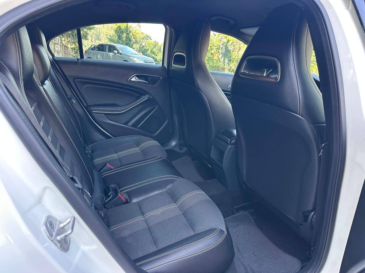 mercedes-benz-classe-a-2017-diesel-1461cc