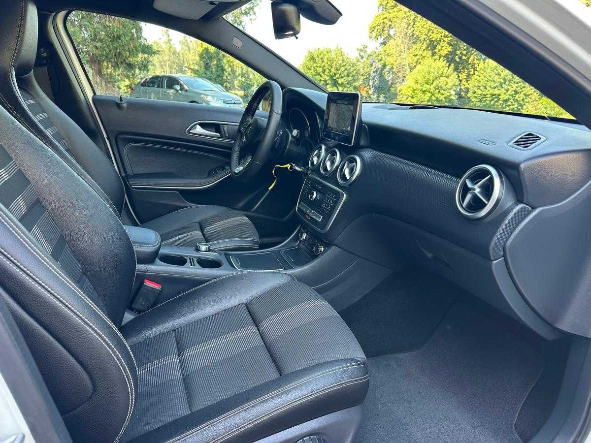 mercedes-benz-classe-a-2017-diesel-1461cc