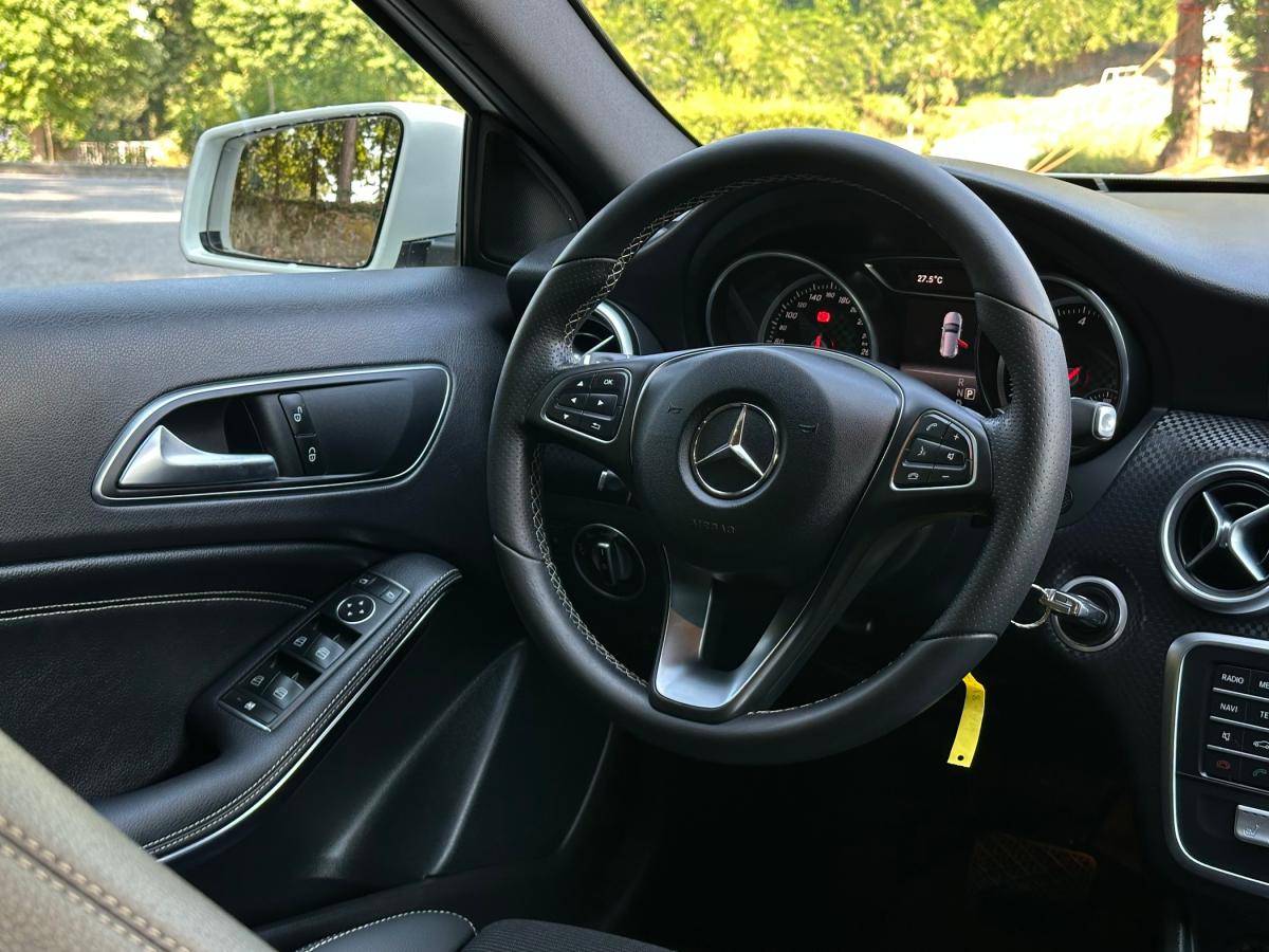 mercedes-benz-classe-a-2017-diesel-1461cc