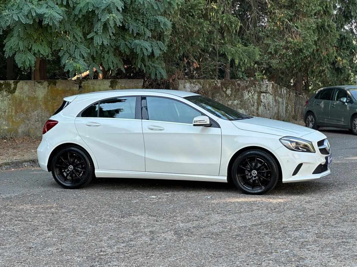 mercedes-benz-classe-a-2017-diesel-1461cc