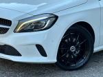 mercedes-benz-classe-a-2017-diesel-1461cc