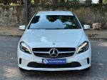 mercedes-benz-classe-a-2017-diesel-1461cc