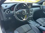 mercedes-benz-classe-a-2017-diesel-1461cc