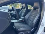 mercedes-benz-classe-a-2017-diesel-1461cc