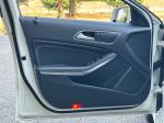mercedes-benz-classe-a-2017-diesel-1461cc