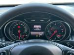 mercedes-benz-classe-a-2017-diesel-1461cc