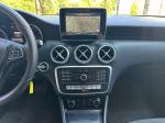 mercedes-benz-classe-a-2017-diesel-1461cc
