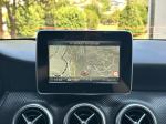 mercedes-benz-classe-a-2017-diesel-1461cc