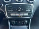 mercedes-benz-classe-a-2017-diesel-1461cc