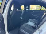 mercedes-benz-classe-a-2017-diesel-1461cc