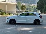 mercedes-benz-classe-a-2017-diesel-1461cc