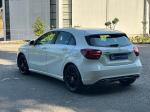 mercedes-benz-classe-a-2017-diesel-1461cc