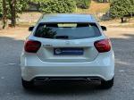 mercedes-benz-classe-a-2017-diesel-1461cc