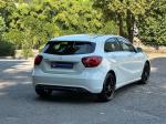 mercedes-benz-classe-a-2017-diesel-1461cc