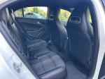 mercedes-benz-classe-a-2017-diesel-1461cc