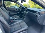mercedes-benz-classe-a-2017-diesel-1461cc