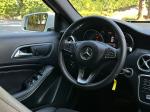 mercedes-benz-classe-a-2017-diesel-1461cc