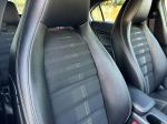 mercedes-benz-classe-a-2017-diesel-1461cc