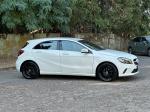 mercedes-benz-classe-a-2017-diesel-1461cc
