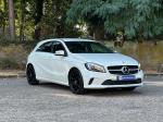 mercedes-benz-classe-a-2017-diesel-1461cc