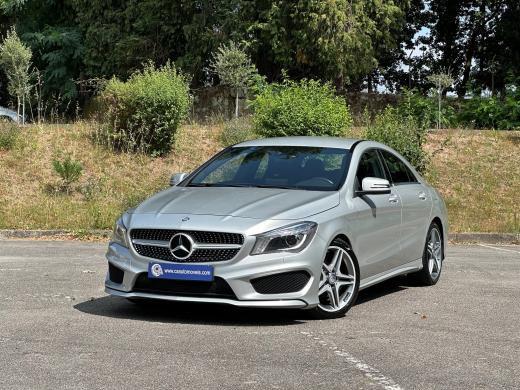mercedes-benz-cla-2016-diesel-2143cc