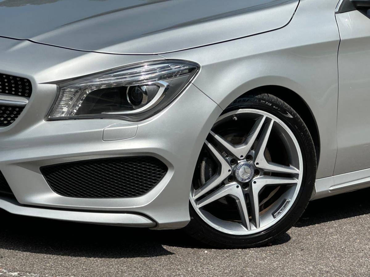 mercedes-benz-cla-2016-diesel-2143cc