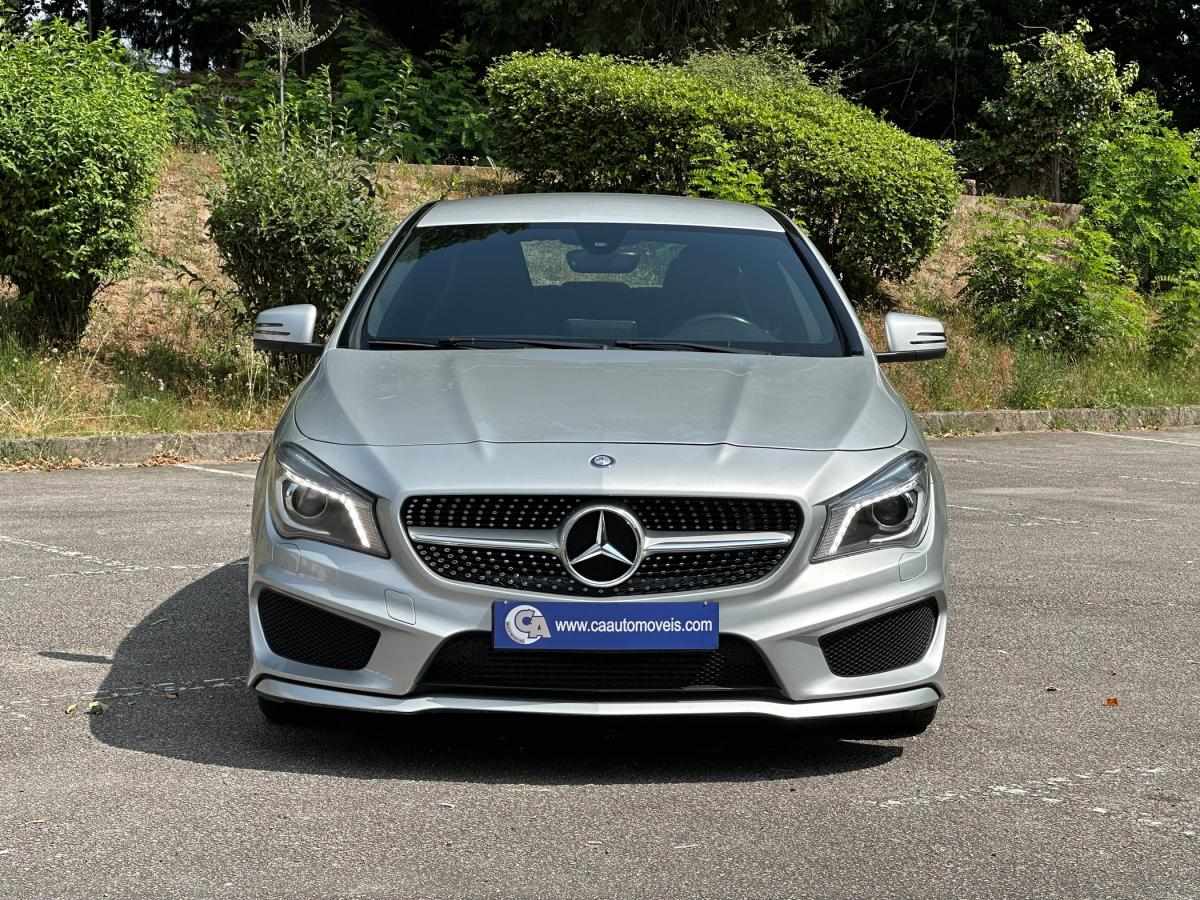 mercedes-benz-cla-2016-diesel-2143cc