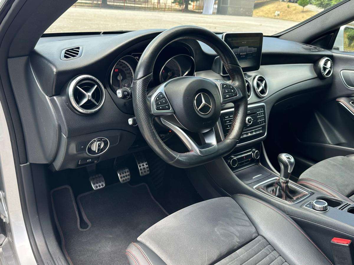 mercedes-benz-cla-2016-diesel-2143cc