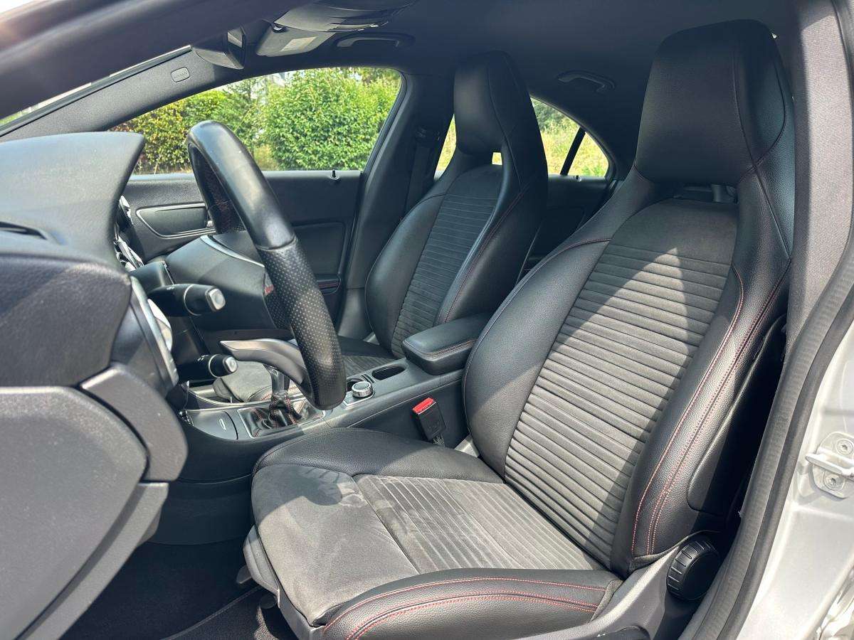 mercedes-benz-cla-2016-diesel-2143cc