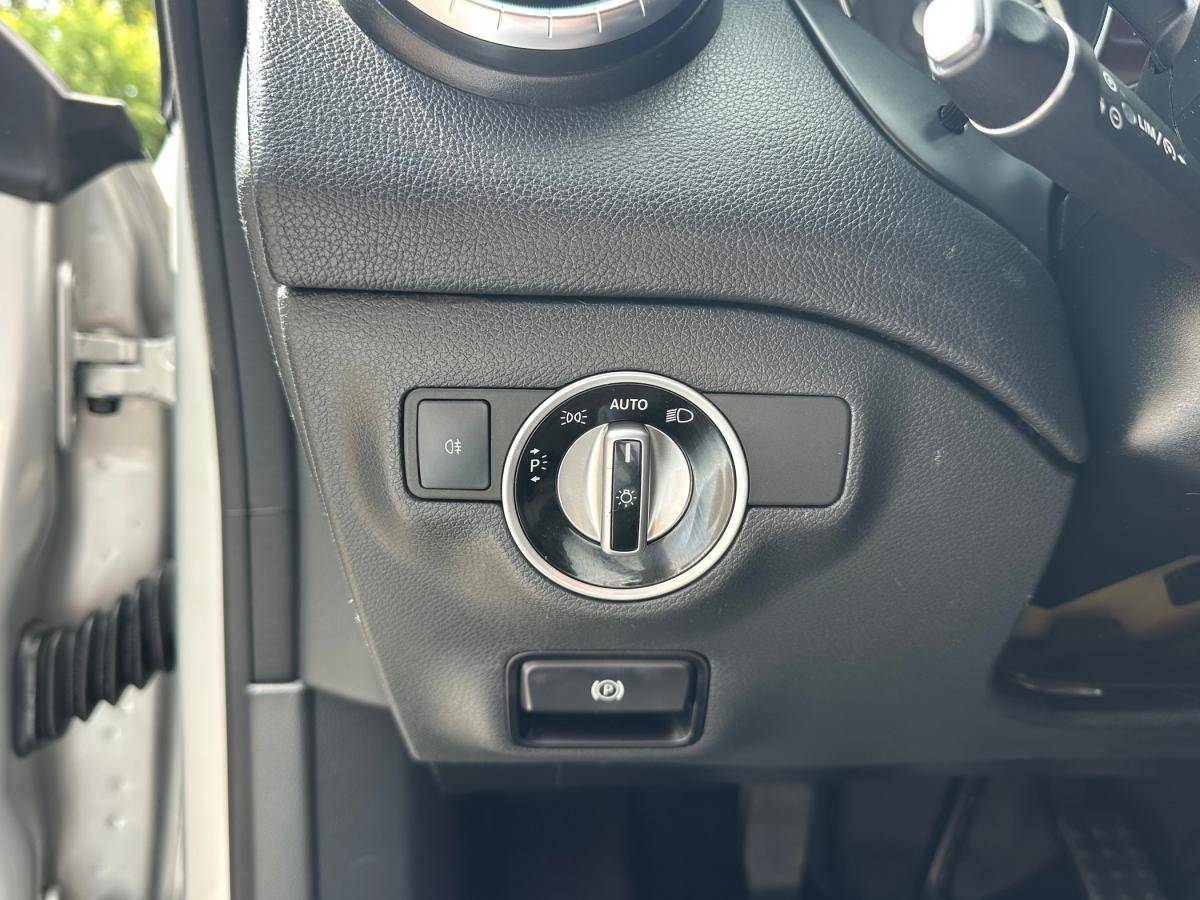 mercedes-benz-cla-2016-diesel-2143cc