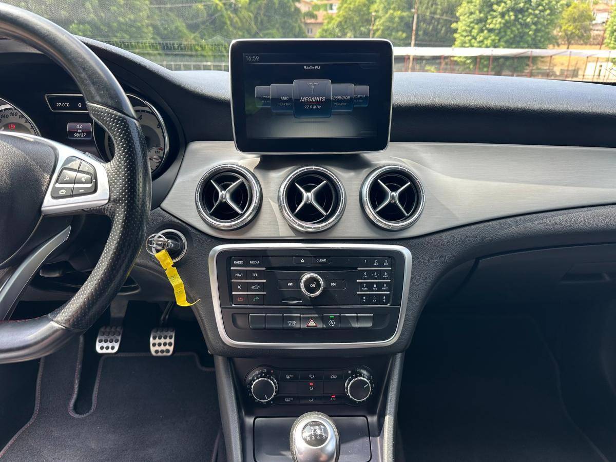 mercedes-benz-cla-2016-diesel-2143cc