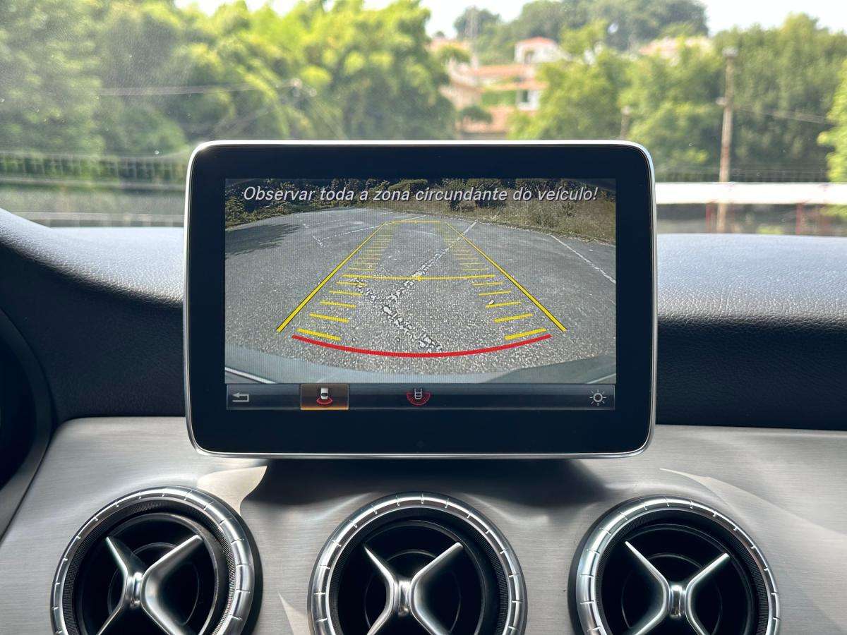 mercedes-benz-cla-2016-diesel-2143cc