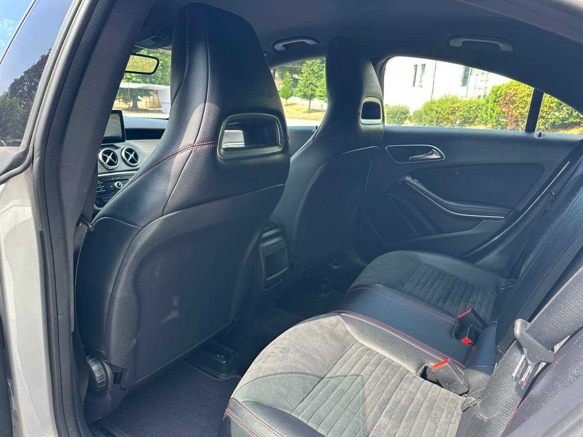 mercedes-benz-cla-2016-diesel-2143cc