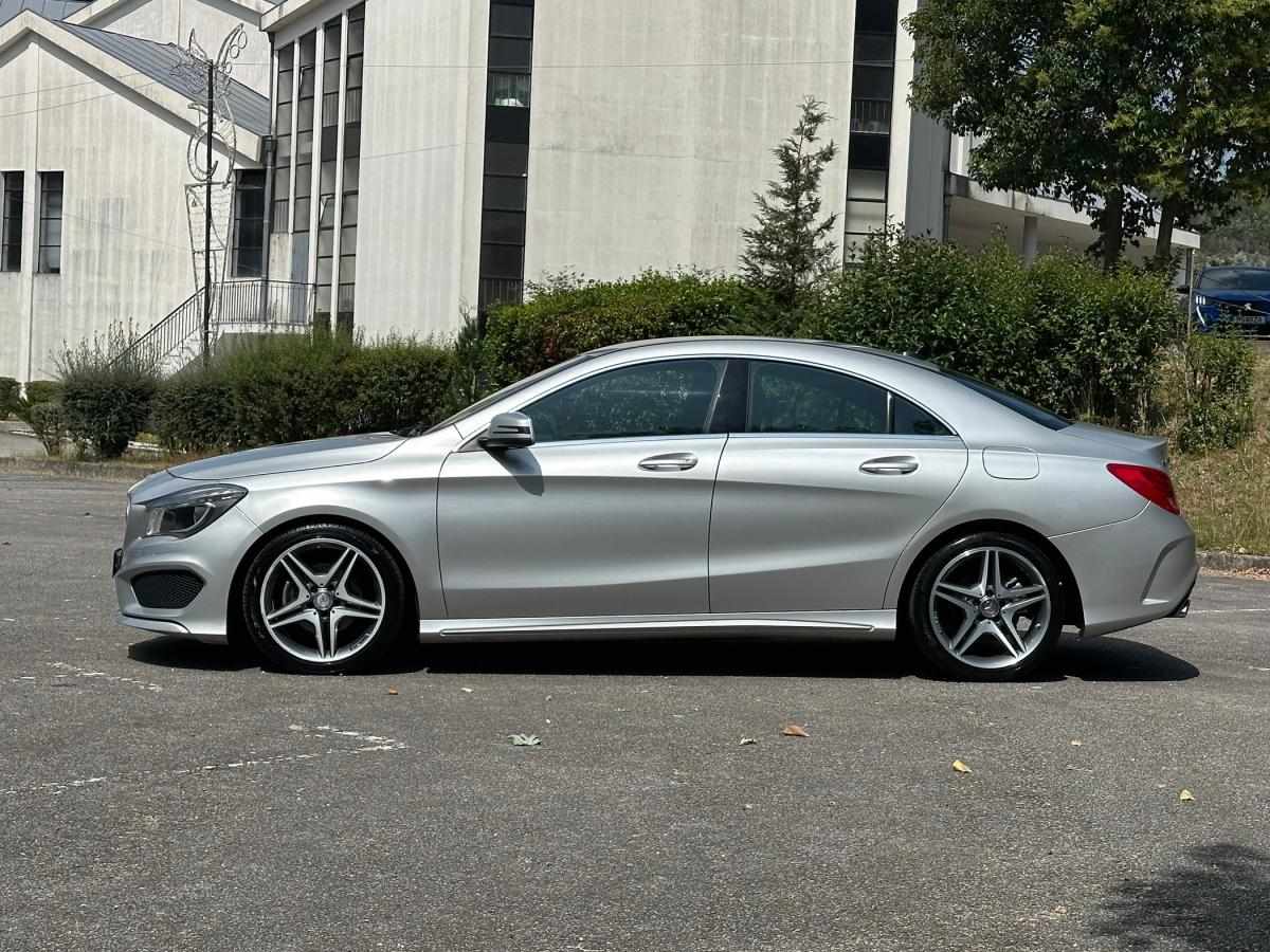 mercedes-benz-cla-2016-diesel-2143cc