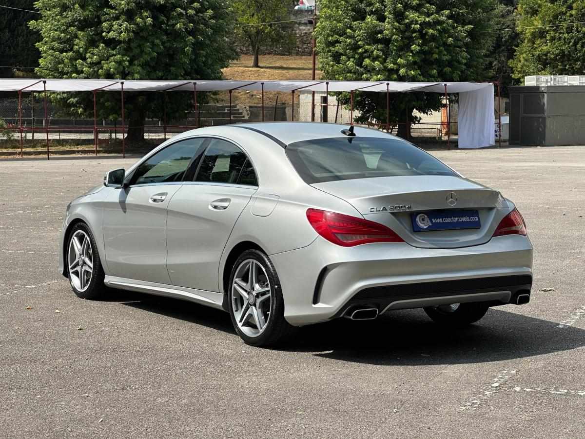mercedes-benz-cla-2016-diesel-2143cc