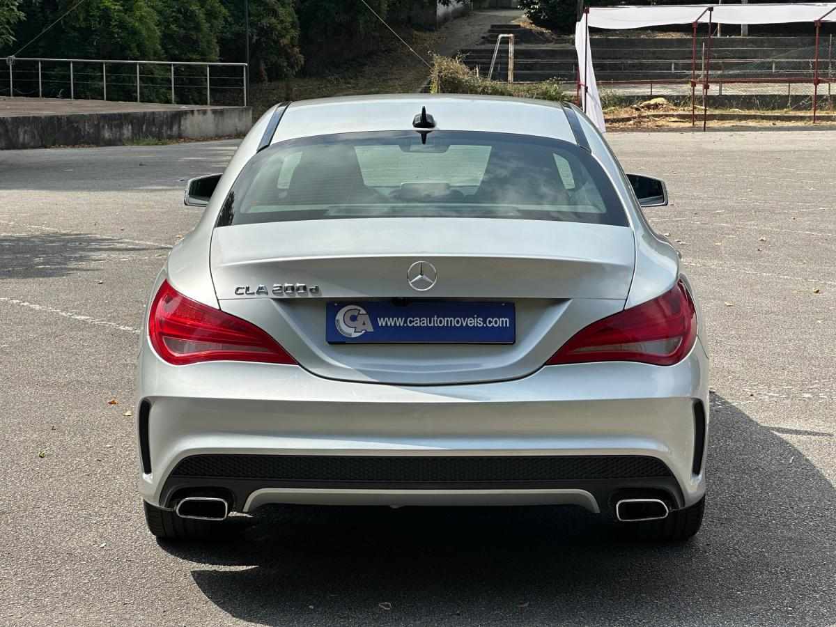 mercedes-benz-cla-2016-diesel-2143cc