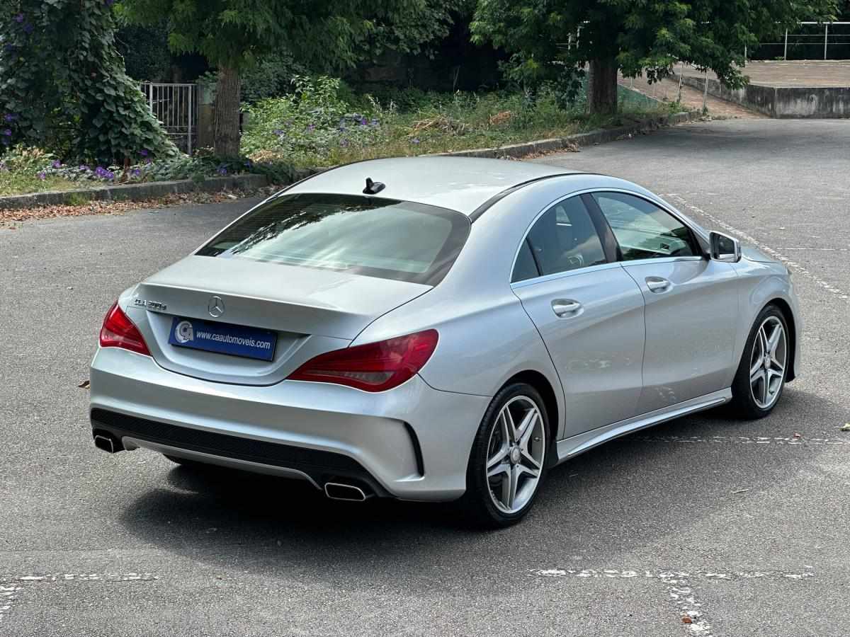 mercedes-benz-cla-2016-diesel-2143cc