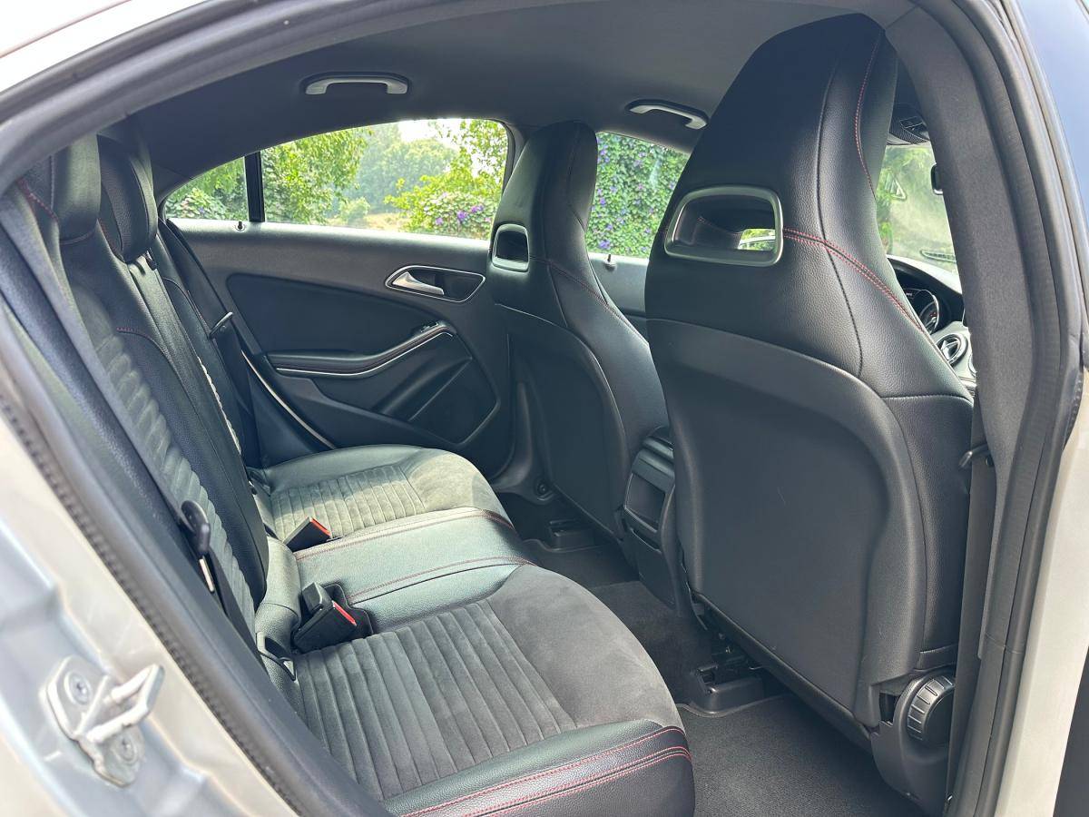 mercedes-benz-cla-2016-diesel-2143cc