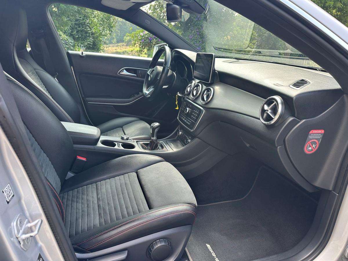 mercedes-benz-cla-2016-diesel-2143cc