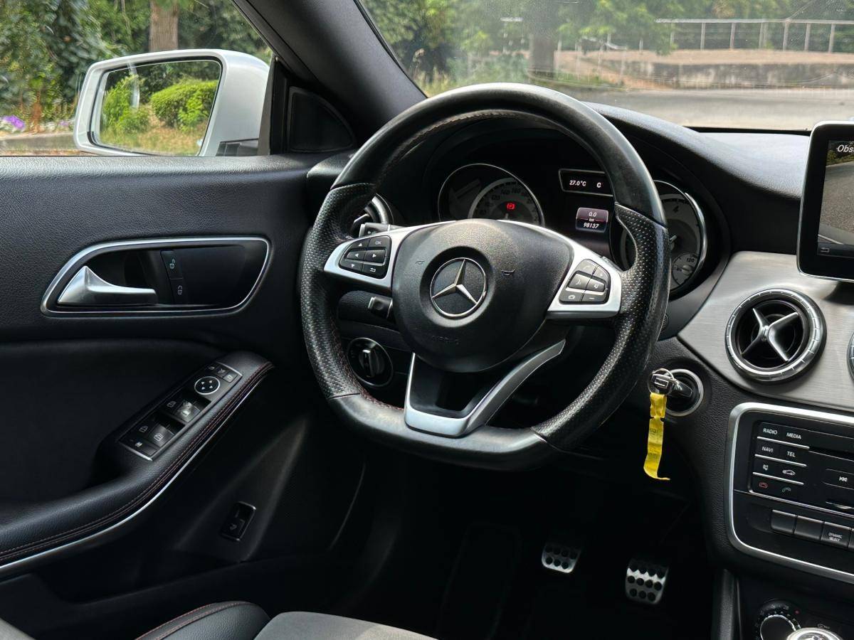 mercedes-benz-cla-2016-diesel-2143cc