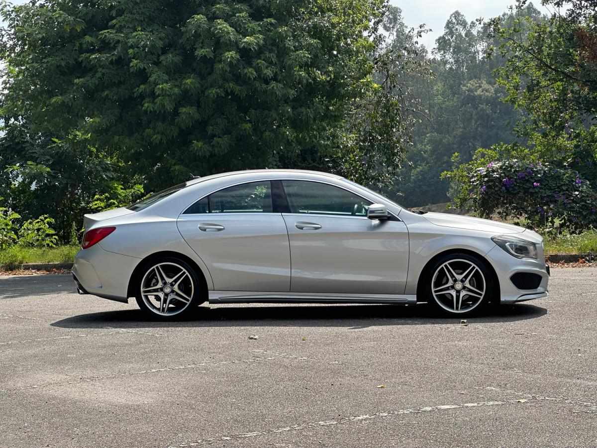 mercedes-benz-cla-2016-diesel-2143cc