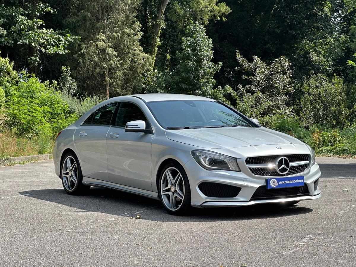 mercedes-benz-cla-2016-diesel-2143cc