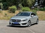 mercedes-benz-cla-2016-diesel-2143cc